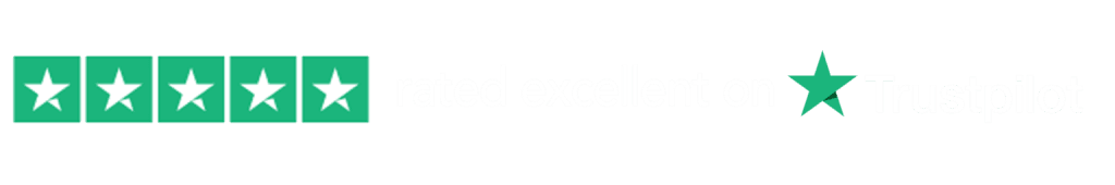 Trustpilot rating best iptv