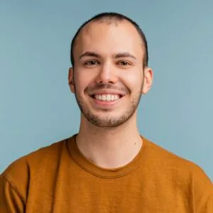 Picture of John Doe